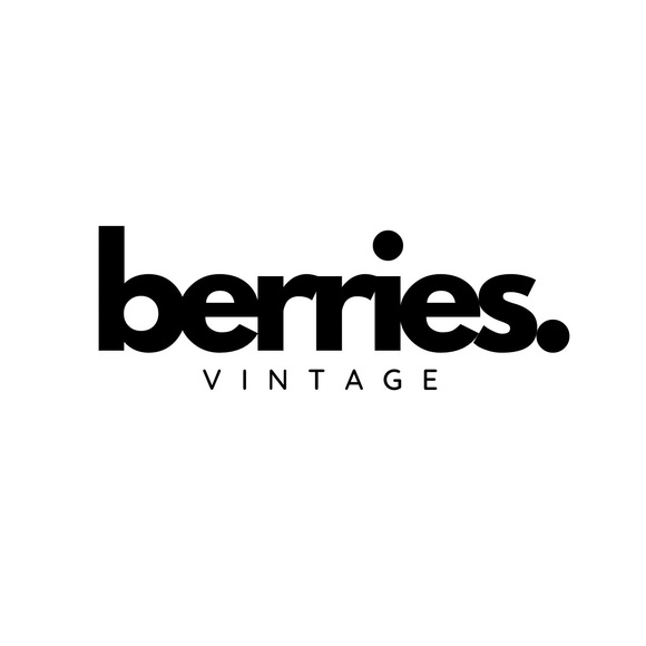 vintageberries